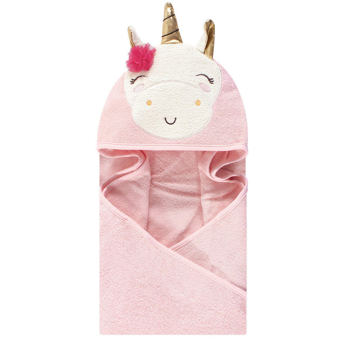 Pink Unicorn