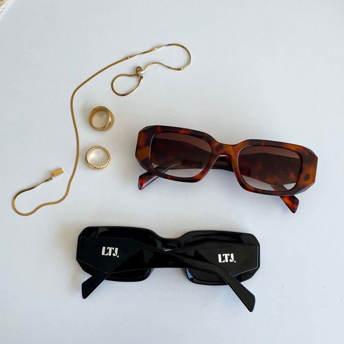 Essentials sunnies