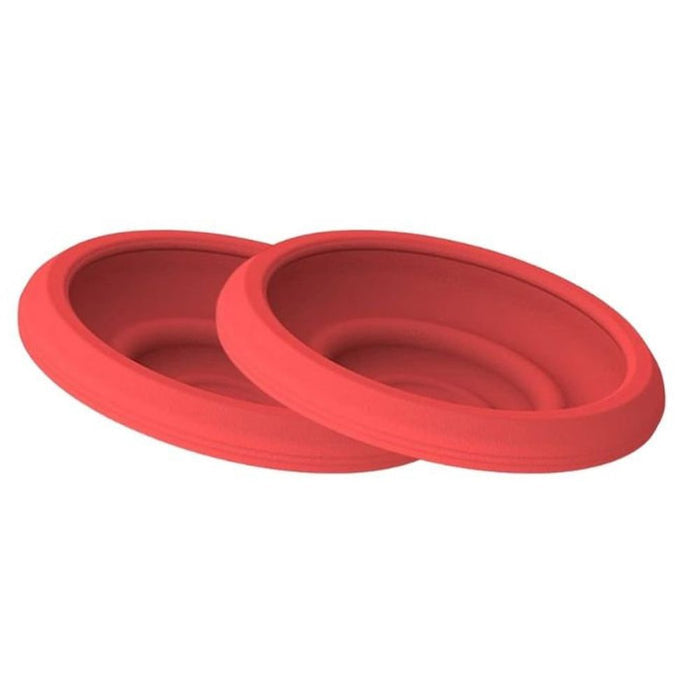 Imani Breast Pump Replacement Membranes Protector (2 Pcs)