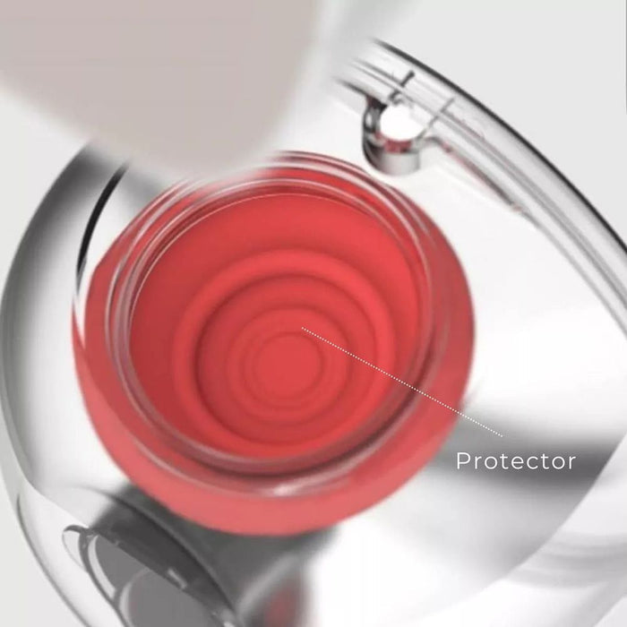Imani Breast Pump Replacement Membranes Protector (2 Pcs)