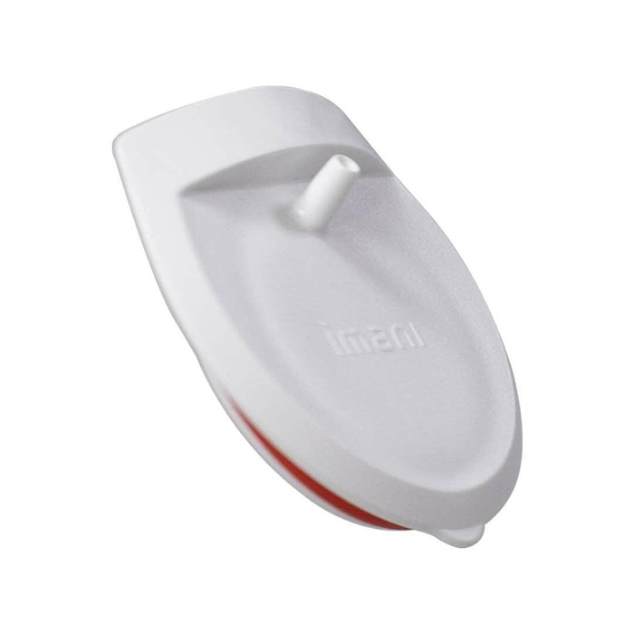 IMANI Cap, 2pcs