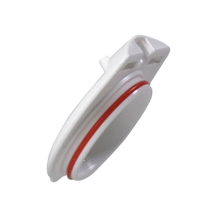 IMANI Cap, 2pcs