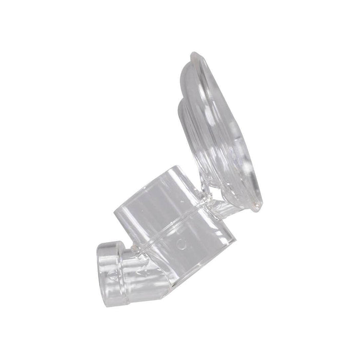Imani Connector