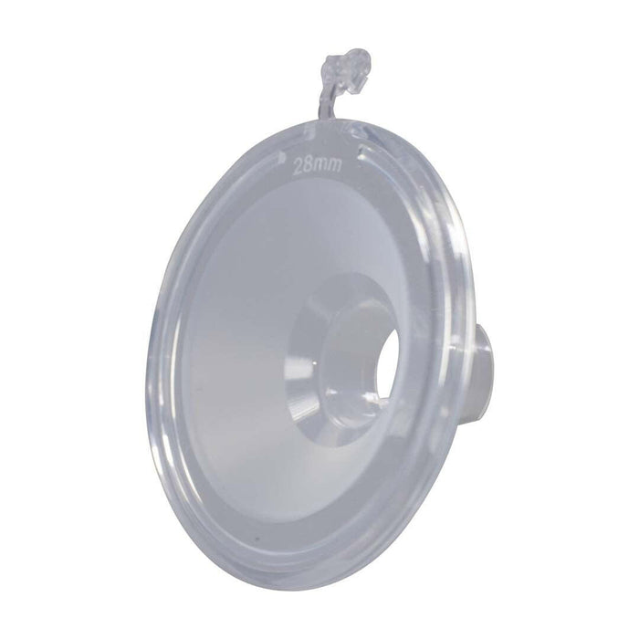 IMANI Funnel 28mm