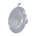 IMANI Funnel 28mm