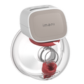 IMANI I2 Plus Wearable Handsfree Electric Breast Pump