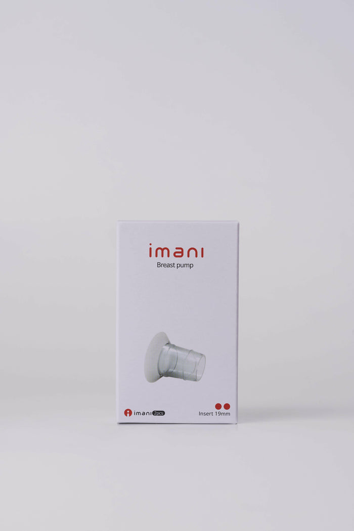 Imani Inserts