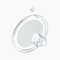 Imani pump funel 32 mm.