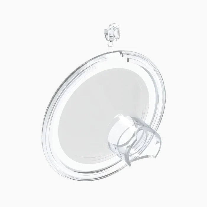 Imani pump funel 32 mm.