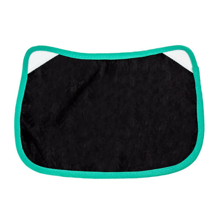 Infantino Flip Advanced 4-In-1 Convertible Carrier, 0M+