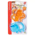Infantino Garden Teethings Pals