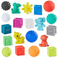 infantino sensory blocks