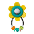 Infantino Spin & Rattle Teether.