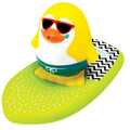 Infantino Surfing & Squirting Bath Pal.