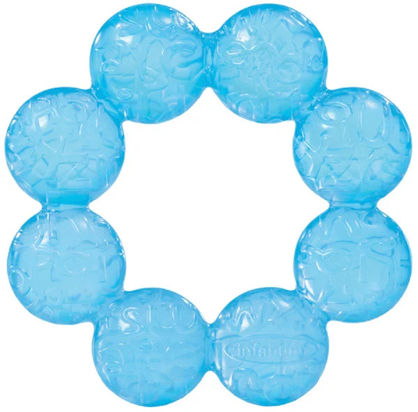 Infantino Water Teether