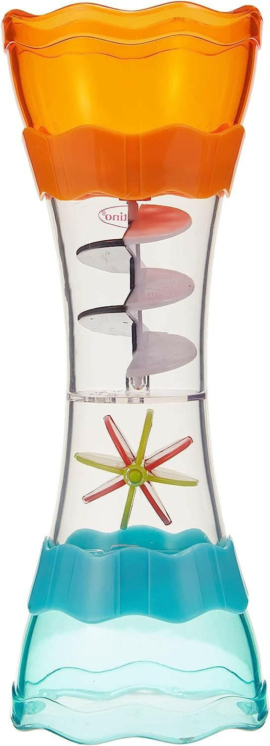 Infantino Water Wand.