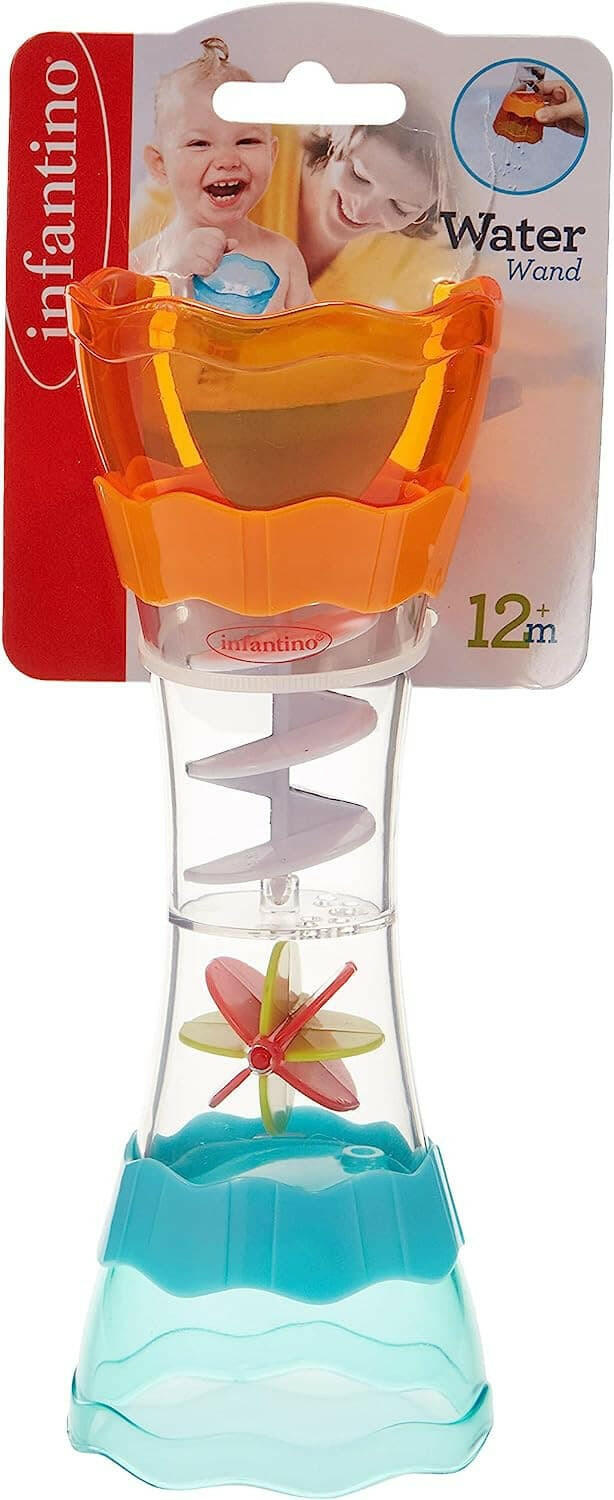 Infantino Water Wand.