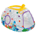 Intex Ball Toys Submarine Playhouse
