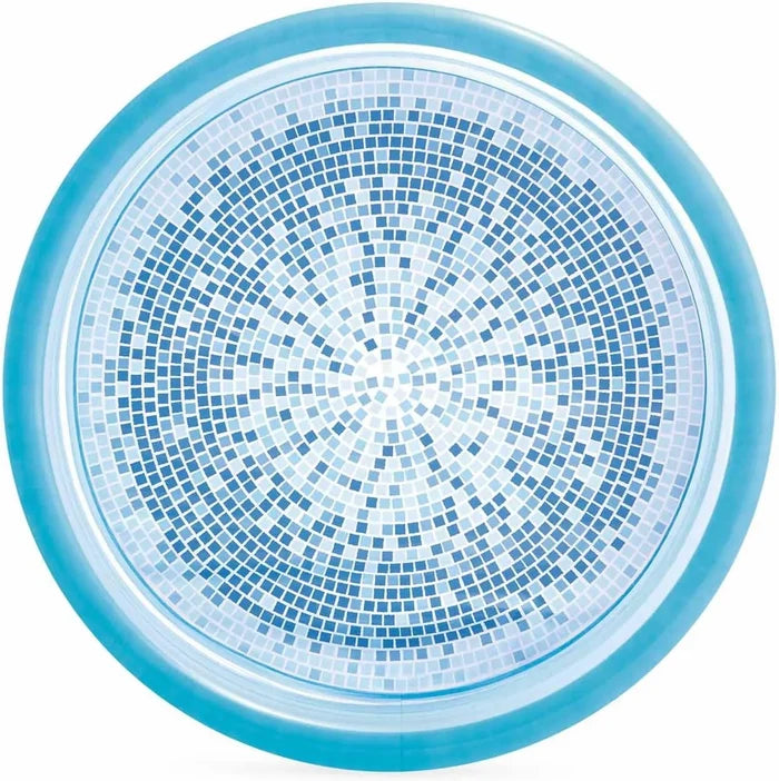 Intex Blue Bliss Splash Pool