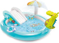 intex-gator-inflatable-play-center