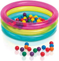 Intex Inflatable Ball Pool