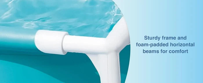 Intex Mini Frame Pool
