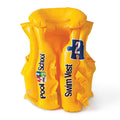 Intex Pool School Swim Vest