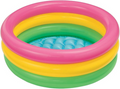 Intex Sunset Glow Baby Pool