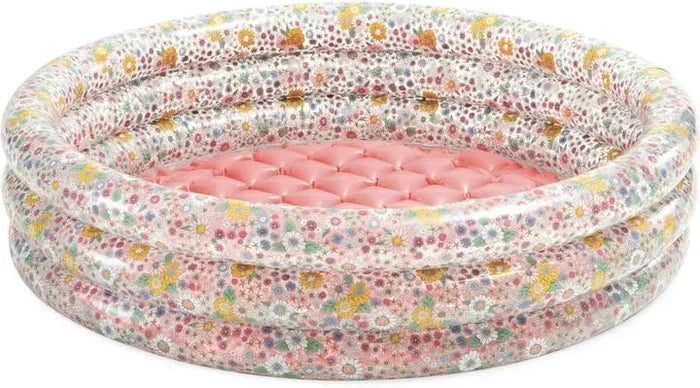 Intex Sweet Blossom Baby Pool