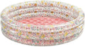 Intex Sweet Blossom Baby Pool