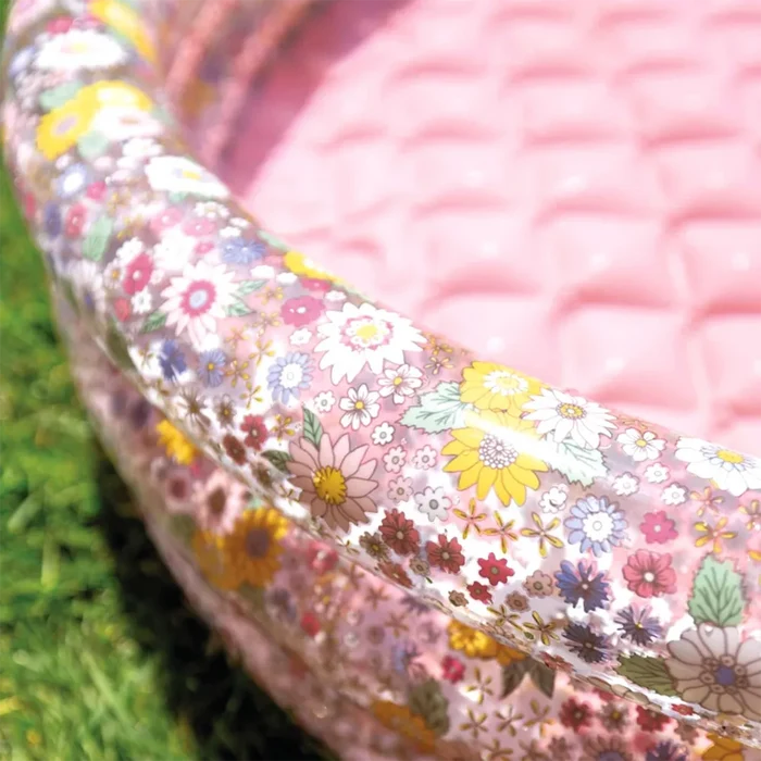 Intex Sweet Blossom Baby Pool