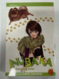Inubaka: Crazy for Dogs Vol. 02 [used]