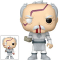 Invincible Conquest Funko Pop! Vinyl Figure #1913