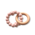 Jellystone Designs - Moon Teethers