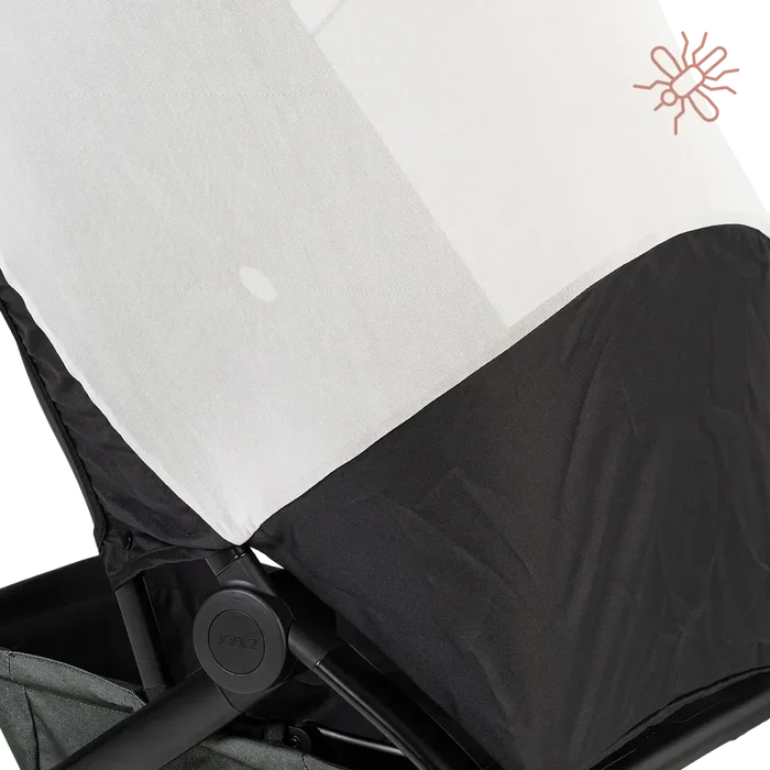 Joolz Aer+ Buggy Mosquito Net