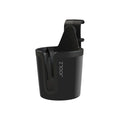 joolz-aer-plus-cup-holder