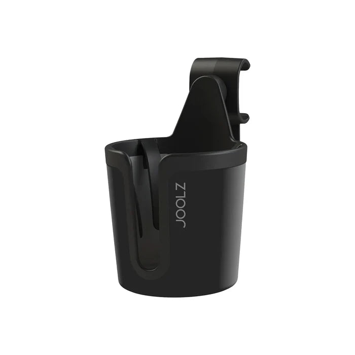joolz-aer-plus-cup-holder