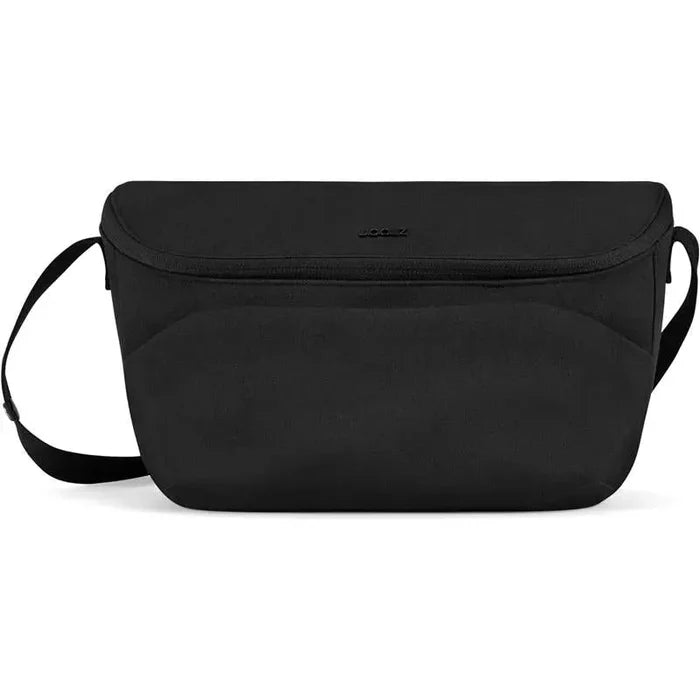 Joolz Organiser