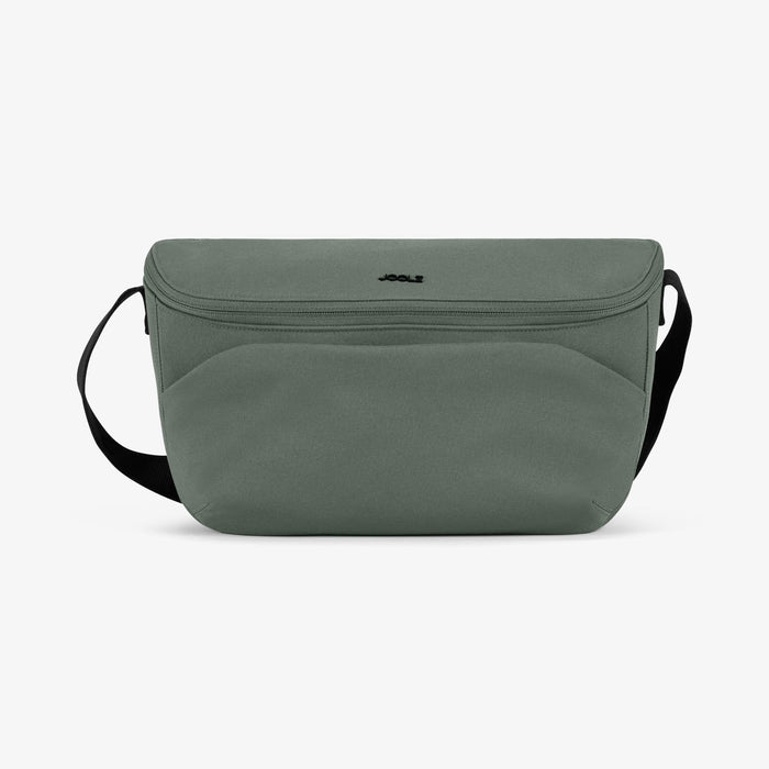 Joolz Organiser