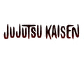 Jujutsu Kaisen Grandista - Okkotsu Yuta -