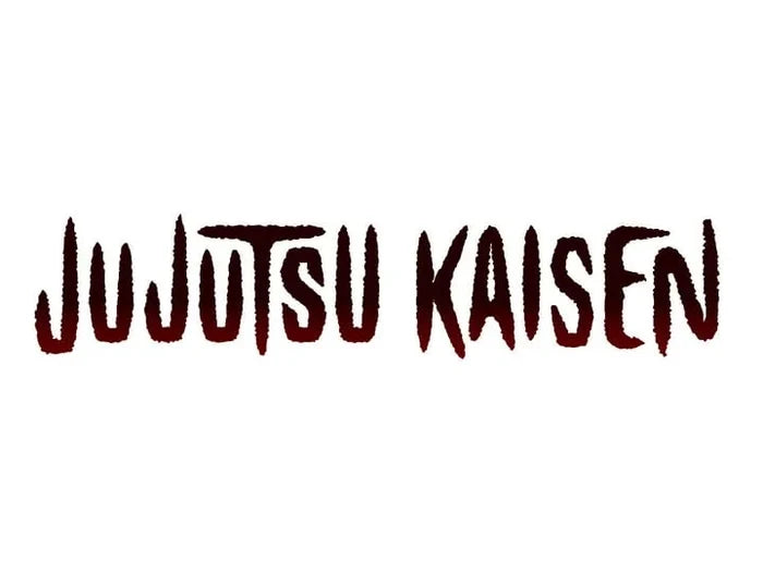 Jujutsu Kaisen Grandista - Okkotsu Yuta -