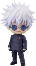 Jujutsu Kaisen Nendoroid Satoru Gojo: Tokyo Jujutsu High School Ver. (Rerun)