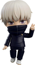 Jujutsu Kaisen Nendoroid Toge Inumaki