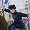 JUJUTSU KAISEN Trio-Try-iT Figure -Megumi Fushiguro-