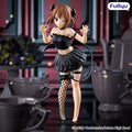 K-ON! BiCute Dark Figure -Yui Hirasawa-