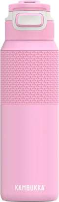 Kambukka Elton Double Wall Vacuum Insulated Water Bottle (1000ml)