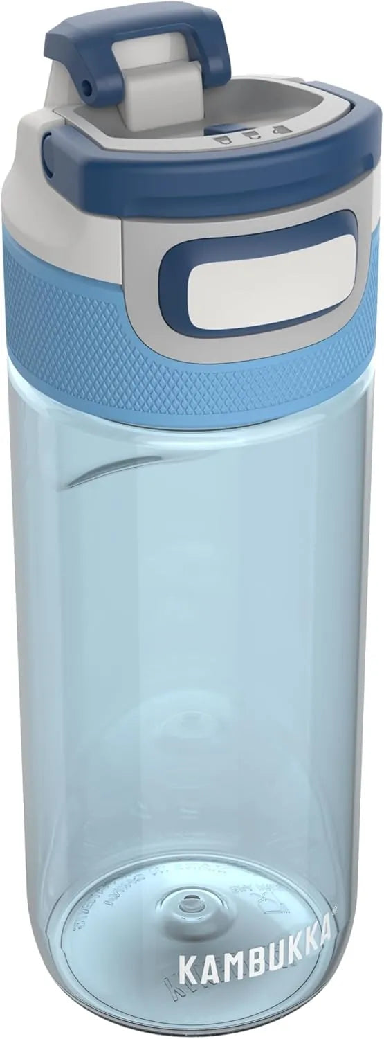 Kambukka Elton Insulated Drinking Water Bottle (500ml)