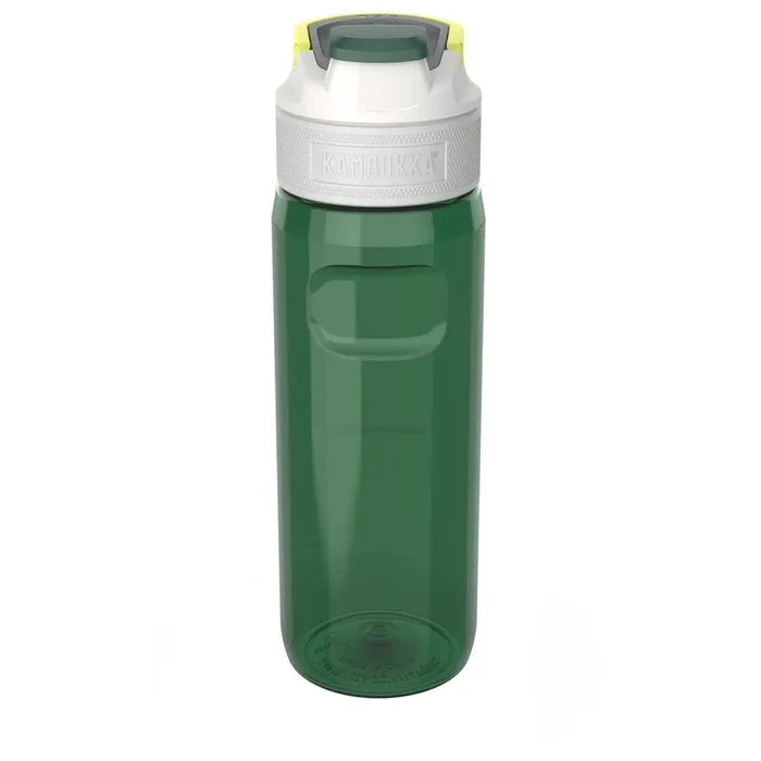 Kambukka Elton Tritan Renew Water Bottle (1000ml)