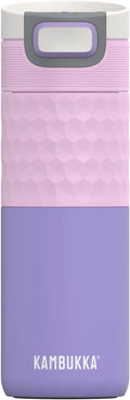 Kambukka Etna Grip Bottle Mug (500ml)