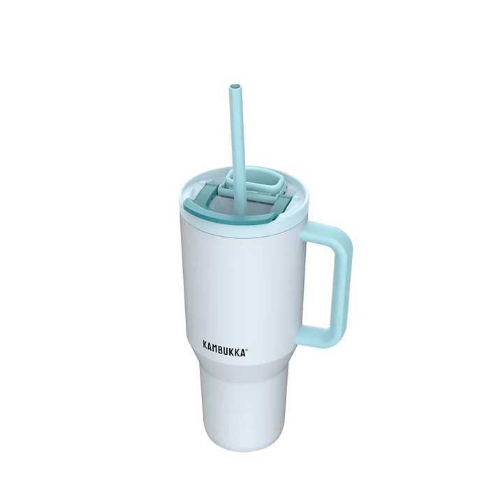 kambukka-water-bottle